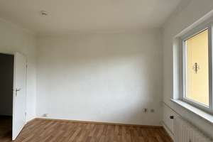2-Zimmer-Wohnung in Berlin Wilmersdorf – Mecklenburgische Straße 8, 10713 Wilmersdorf, Berlin – Vorschaubild 8