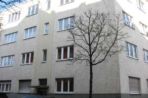 Charmante, kleine aber meine ideale Wohnung  für Pendler und Studenten
