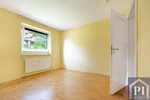3-Zimmer-Eigentumswohnung mit Südbalkon und Stellplatz – Die vollständige Adresse der Immobilie erhältst du vom Anbieter., 24107 Suchsdorf, Kiel – Vorschaubild 7