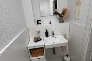 Property thumbnail 22