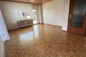gepflegtes Mehrfamilienhaus in ruhiger Sackgassenlage  – Die vollständige Adresse der Immobilie erhältst du vom Anbieter., 30629 Misburg-Nord, Hannover – Vorschaubild 6