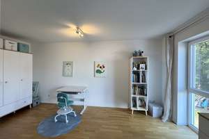 Modernes Reihenmittelhaus mit großzügigem Wohnkonzept, schönem Garten und Garage – 53842 Troisdorf – Vorschaubild 7