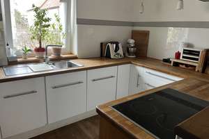 RESERVIERT: Energieeffizienshaus mit 7 Zimmern in St. Leon-Rot – Blütenweg 12, 68789 Sankt Leon-Rot – Vorschaubild 3