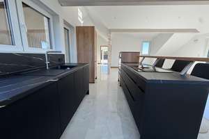 Luxuriöses Penthouse mit 2 Zimmern und Balkon in Mainz-Laubenheim – Oberer Dorfgraben 6, 55130 Laubenheim, Mainz – Vorschaubild 19