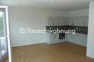 Tauschwohnung: Tausche gemütliche 3-Zimmer-Wohnung in Potsdam – Die vollständige Adresse der Immobilie erhältst du vom Anbieter., 14478 Waldstadt I, Potsdam – Vorschaubild 10