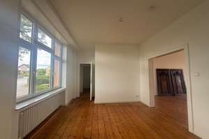 Wohnen wie im eigenen Haus-großzügige 166m² Wohnung mit Garten und zwei Sonnenterrassen – Am Elisabethheim 68b, 42111 Uellendahl-Katernberg, Wuppertal – Vorschaubild 5