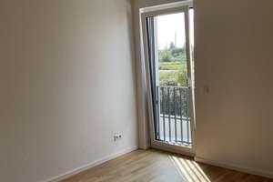 Neubauwohnung in ruhiger Lage von Köln-Sürth – Sürther Feldallee 20, 50999 Rodenkirchen (Ortsteil), Köln – Vorschaubild 10