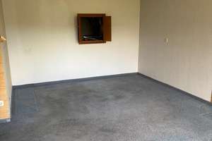 schönes geräumiges Reihenmittelhaus mit Garage – Pellergasse 11a, 90475 Fischbach, Nürnberg – Vorschaubild 44