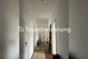 Tauschwohnung: Tauschen zentrale Altbauwohnung gegen Gartenmöglichkeit – Die vollständige Adresse der Immobilie erhältst du vom Anbieter., 24116 Schreventeich, Kiel – Vorschaubild 5