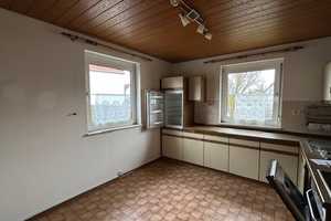 Schnuckeliges Häuschen in Holzschwang – Neu-Ulm (Kreis) – Vorschaubild 16