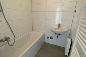 *moderne Balkonwohnung in guter Lage*energetisch modernisiert* – Auf dem Eichholz 16, 45359 Bedingrade, Essen – Vorschaubild 11