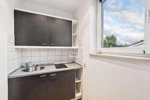 Luxuriöses Gartenhofhaus mit zwei Wohneinheiten auf Erbpachtgrundstück in sehr ruhiger Lage – Die vollständige Adresse der Immobilie erhältst du vom Anbieter., 53117 Tannenbusch, Bonn – Vorschaubild 17