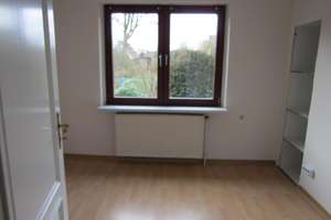 Charmantes Einfamilienhaus – Die vollständige Adresse der Immobilie erhältst du vom Anbieter., 27308 Kirchlinteln – Vorschaubild 7
