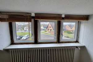 +++Angebotsverfahren+++Sanierungsbedürftiges EFH mit Erbpachtgrundstück in Neuss-Norf – Neuss (Rhein-Kreis) – Vorschaubild 13