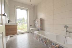Neubau-Erstbezug: Moderne Einfamilienhaus mit 3 Bädern und hochwertiger Ausstattung in Hanstedt – Die vollständige Adresse der Immobilie erhältst du vom Anbieter., 21271 Hanstedt – Vorschaubild 17