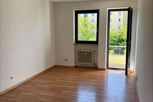 frisch gestrichen und bereit für eine(n) neue(n) Mieter(in) – Im Münchfeld 33, 55122 Hartenberg-Münchfeld, Mainz – Vorschaubild 4