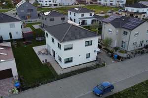 Offen für Angebote: 5.0-Zimmer Haus in Ingolstadt – Die vollständige Adresse der Immobilie erhältst du vom Anbieter., 85051 Süd, Ingolstadt – Vorschaubild 4