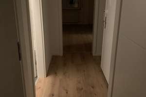 Helle 2-Zimmer-Wohnung im 4. OG mit Balkon in Pforzheim-Brötzingen – Die vollständige Adresse der Immobilie erhältst du vom Anbieter., 75172 Weststadt, Pforzheim – Vorschaubild 2