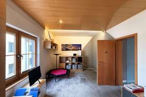 1-2 Familienhaus in begehrter Lage – Die vollständige Adresse der Immobilie erhältst du vom Anbieter., 56566 Neuwied – Vorschaubild 19
