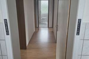3,5-Zimmer Dachgeschoss Wohnung an der Burgruine - Essen Burgaltendorf – Dumberger Straße 12, 45289 Burgaltendorf, Essen – Vorschaubild 3