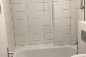 Schöne 3 Zimmer Wohnung mit Balkon, sofort anmietbar! – Wendische Str. 68, 23558 Sankt Lorenz Süd, Lübeck – Vorschaubild 5
