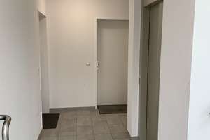 2-Zimmerwohnung mit Terrasse zu vermieten! – Petersdamm 11, 48167 Wolbeck, Münster – Vorschaubild 30