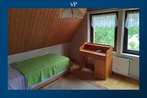Familienparadies auf Wohlfühlgrundstück – Nordwestmecklenburg (Kreis) – Vorschaubild 15