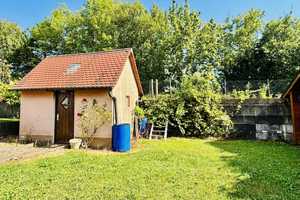 Sonnige Aussichten: Wohnen und Vermieten… – Schwäbisch Hall (Kreis) – Vorschaubild 18