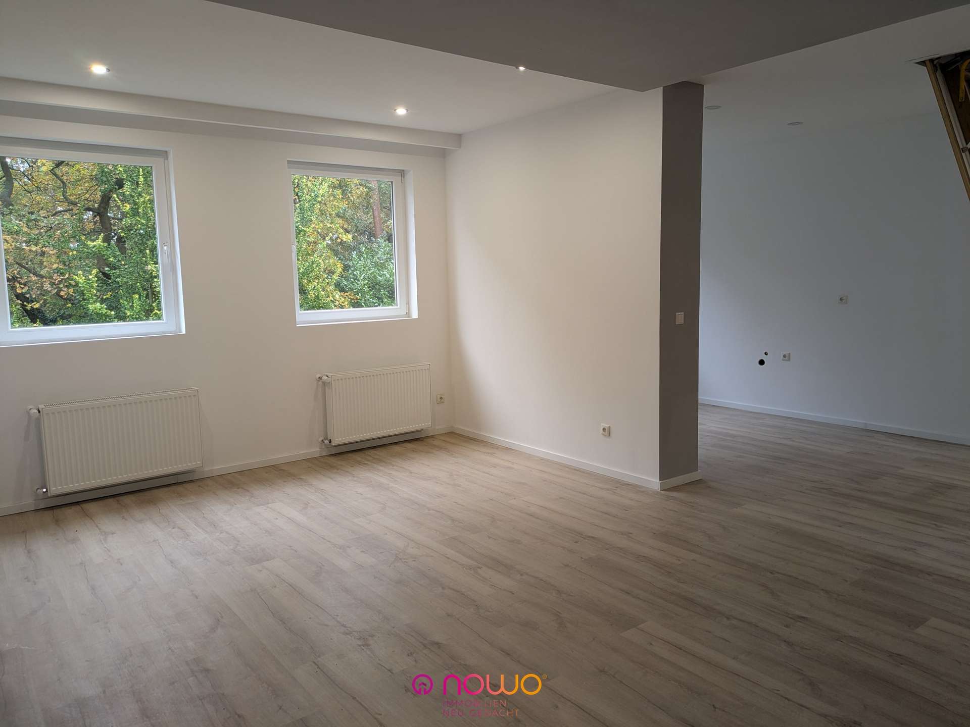 Immobilie in Garbsen - Generationenhaus oder Kapitalanlage, selbst nutzen oder vermieten - entscheiden Sie selbst! - Bild 16