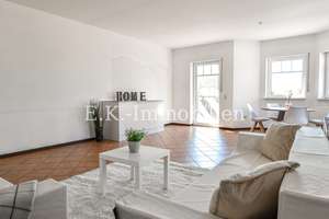 Charmanter Bungalow in ruhiger Lage 
** ebenerdig wohnen ** – Die vollständige Adresse der Immobilie erhältst du vom Anbieter., 26817 Rhauderfehn – Vorschaubild 14
