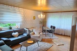 Alltagstaugliche 3-Zimmer-Wohnung in Köln mit Balkon – Stresemannstraße 5, 51149 Finkenberg, Köln – Vorschaubild 14