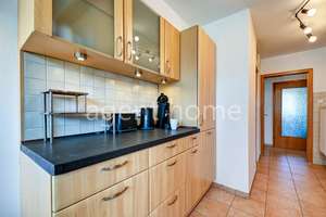 MÖBLIERT - MODERN LIVING - Gemütliche Wohnung mit Balkon – Die vollständige Adresse der Immobilie erhältst du vom Anbieter., 70469 Lemberg/Föhrich, Stuttgart – Vorschaubild 14
