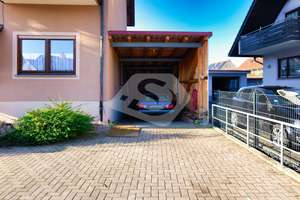 25 Zimmer + Gastro + Umwandlungspotenzial – Die vollständige Adresse der Immobilie erhältst du vom Anbieter., 79291 Merdingen – Vorschaubild 26