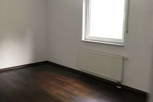 Stilvolle 3-Zimmer-Wohnung mit Balkon, Garage und hochwertiger Ausstattung im Herzen von Paderborn. – Die vollständige Adresse der Immobilie erhältst du vom Anbieter., 33102 Kernstadt, Paderborn – Vorschaubild 2