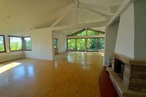 Renoviertes 6,5-Zimmer Einfamilienhaus in Tuttlingen mit Garage – Mühlsteigstraße 19, 78532 Tuttlingen – Vorschaubild 2