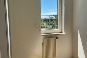 Ideal für Singles - helle 1,5 Zimmer-Wohnung in Hannover -Vahrenwald. – Karl-Imhoff-Weg 26, 30165 Hannover – Vorschaubild 5