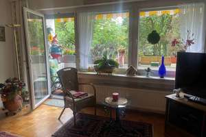 Property thumbnail 18