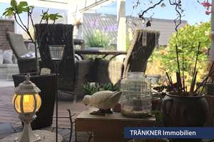 Großzügiges Einfamilienhaus mit traumhaftem Garten! – Die vollständige Adresse der Immobilie erhältst du vom Anbieter., 27572 Wulsdorf, Bremerhaven – Vorschaubild 20