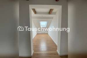 Tauschwohnung: 3Zimmerwohnung in Offenbach – Wilhelmstraße 41, 63065 Bachschule, Offenbach am Main – Vorschaubild 7