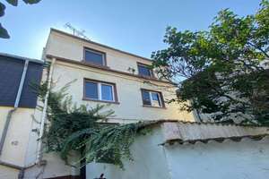 *NEU* Vierfamilienhaus in Top Lage von Mainz mit sehr vielen Nutzungsmöglichkeiten! – Die vollständige Adresse der Immobilie erhältst du vom Anbieter., 55130 Weisenau, Mainz – Vorschaubild 17
