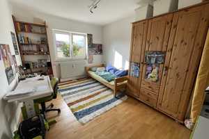 Top Investition - nur 4.378 EUR pro m² Wohnfläche 
Mehrfamilienhaus in Reinhausen – Regensburg – Vorschaubild 8