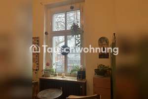 Tauschwohnung: Tausche helle Altbau-Wohnung in Köln Mülheim – Die vollständige Adresse der Immobilie erhältst du vom Anbieter., 51063 Mülheim (Ortsteil), Köln – Vorschaubild 5