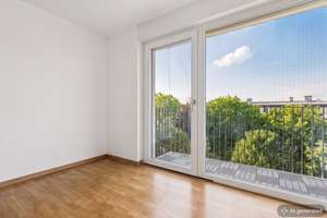 Urbanes Wohnen mit Stil in Schwabing-Freimann im Studio M – Die vollständige Adresse der Immobilie erhältst du vom Anbieter., 80807 Milbertshofen, München – Vorschaubild 6