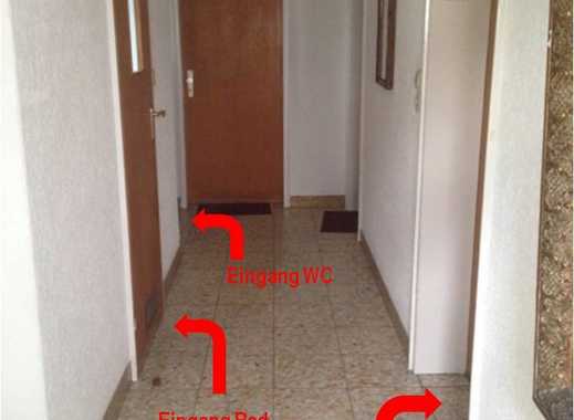 Wohnung Mieten Ettlingen Provisionsfrei Wohnung Mieten Ettlingen Provisionsfrei