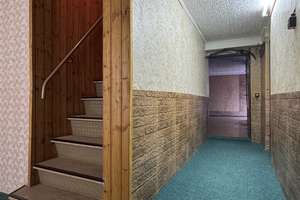 Sanierungsbedürftiger Bungalow mit großem Grundstück zu verkaufen! – Sülldorfer Straße 34, 39122 Salbke, Magdeburg – Vorschaubild 29