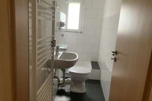 2-Zimmer-Wohnung in Gelsenkirchen Buer – Horster Straße 280, 45897 Beckhausen, Gelsenkirchen – Vorschaubild 6
