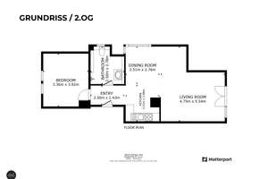 Property thumbnail 17