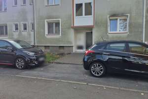 Schöne ETW in Essen mit Balkon und Gartengrundstück in Essen-Dellwig sucht neuen Besitzer – 45357 Dellwig, Essen – Vorschaubild 6