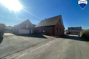 Renovierungsbedürftiges Haus mit 5 Zimmern, Keller und Garage – Minden-Lübbecke (Kreis) – Vorschaubild 6