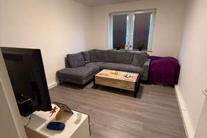 Voll vermietetes Mehrfamilienhaus in Hagen – stabile Rendite & gepflegte Substanz – Jägerstraße 18, 58091 Eilpe, Hagen – Vorschaubild 20